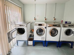 Laundry Room- click for photo gallery